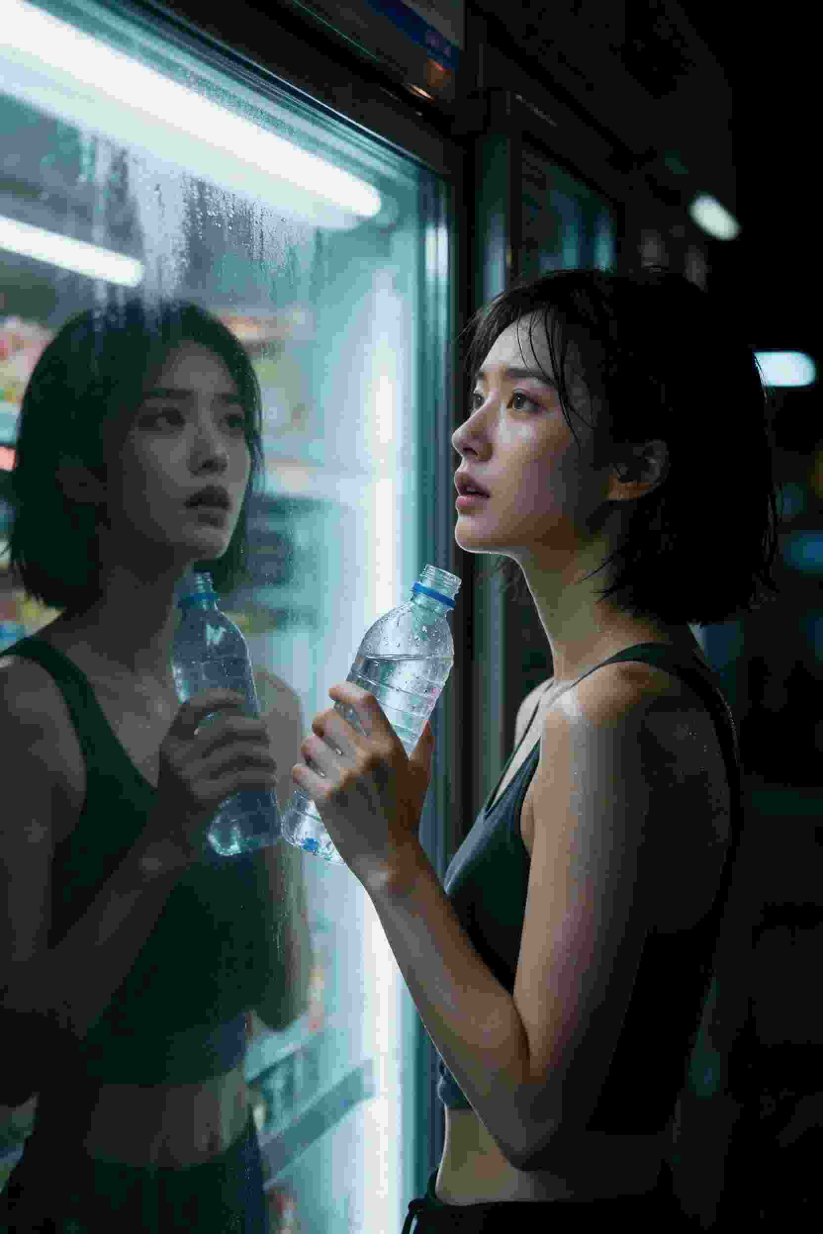 排球少年