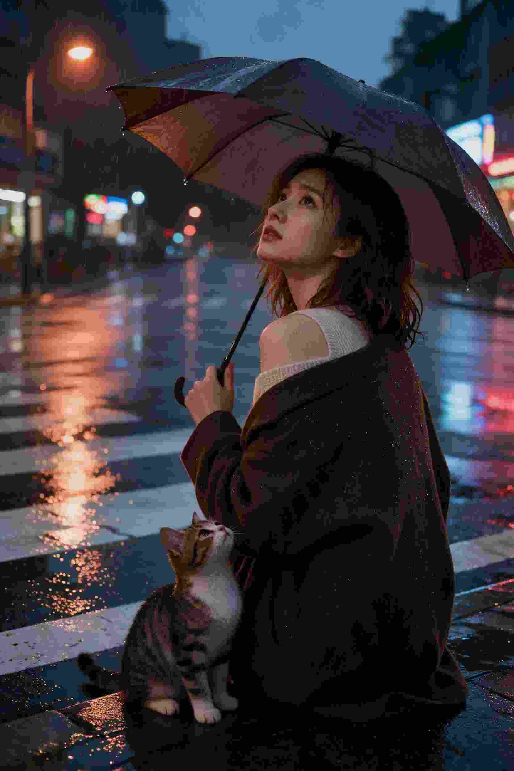 宝可梦